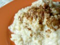 /album/imagenes/venezuelan-arroz-con-leche-11-jpg/